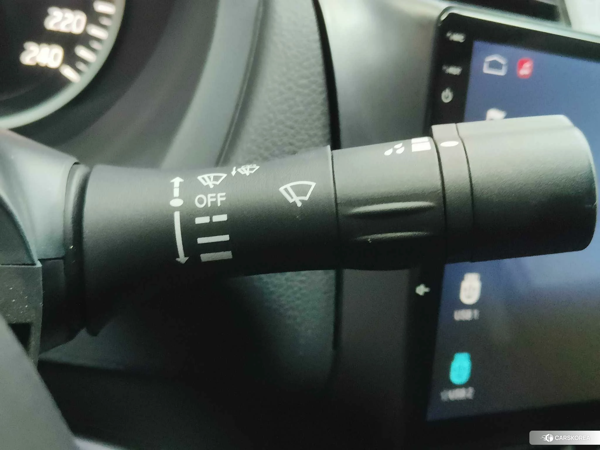 Nissan Xuan Yi id 4426829 из Китая 18