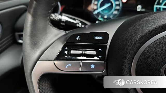 Hyundai The New Avante (CN7) id 4280598 из Кореи 18