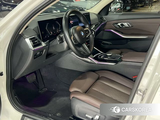 BMW 3 series id 4256814 из Китая 18