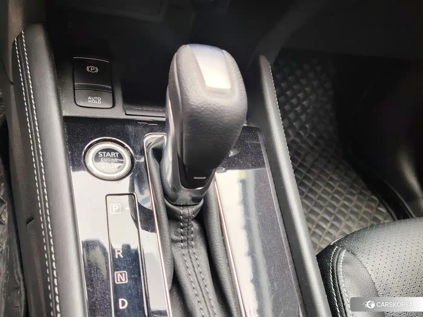 Nissan Jinke id 4515323 из Китая 18