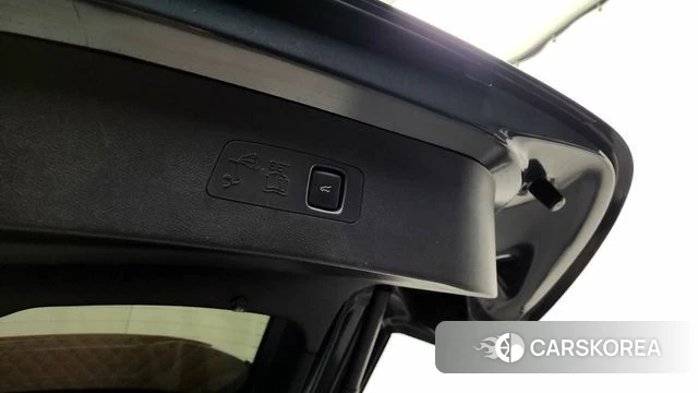 Lincoln Corsair id 4187316 из Кореи 18