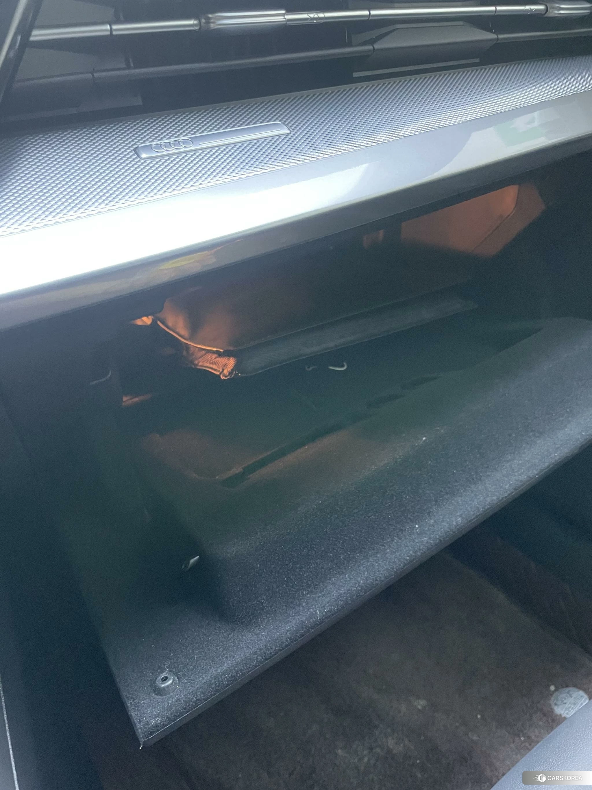 Audi A3 id 4510859 из Китая 18