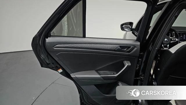 Volkswagen T-Roc id 4619599 из Кореи 18