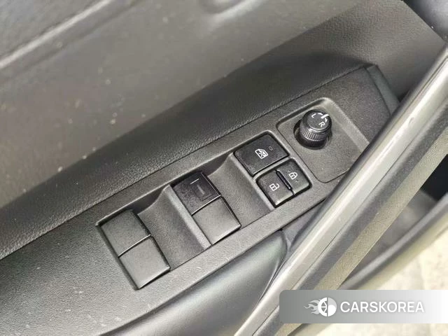 Toyota Fenglanda id 4368352 из Китая 18