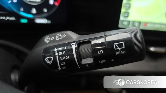 Kia Carnival 4th generation id 4481093 из Кореи 18