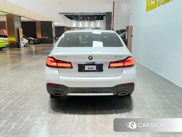 BMW 5 series id 4264039 из Китая 18