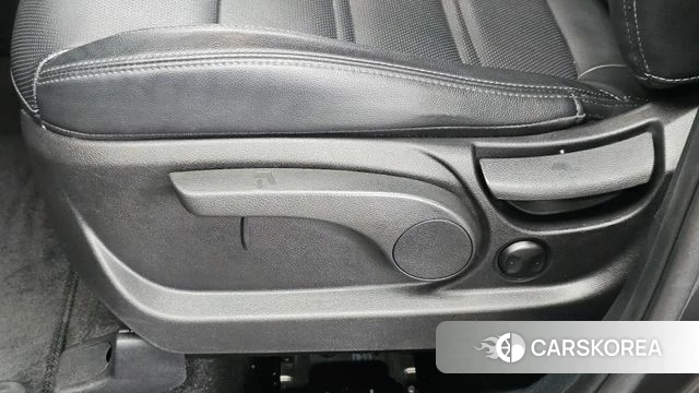 Kia The New Sorento id 4873313 из Кореи 18