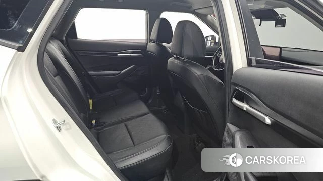 Kia Seltos id 4428578 из Кореи 18