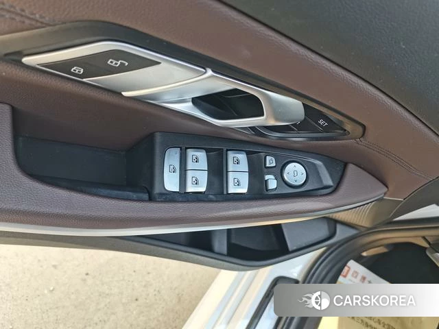BMW 3 series id 4205721 из Китая 18