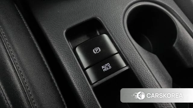 Kia Seltos id 4672202 из Кореи 18