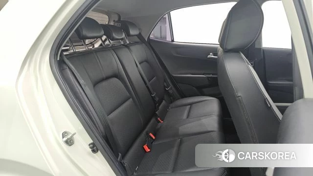 Kia All New Morning (JA) id 4536752 из Кореи 18