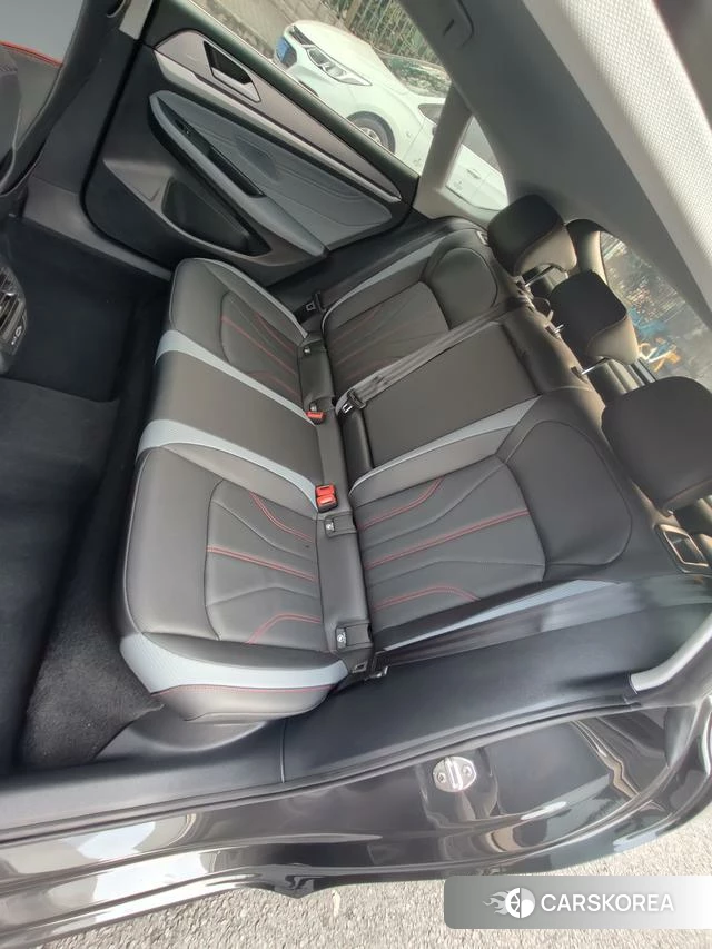 Volkswagen Lingdu id 4328720 из Китая 18