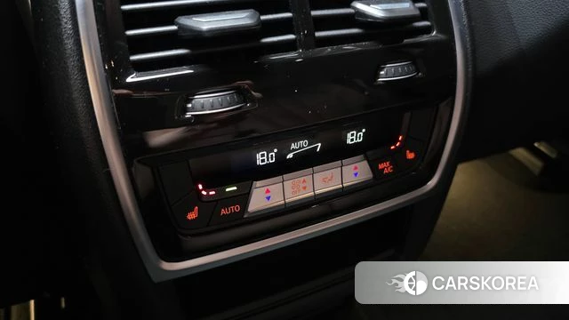 BMW X5 (G05) id 4407945 из Кореи 19