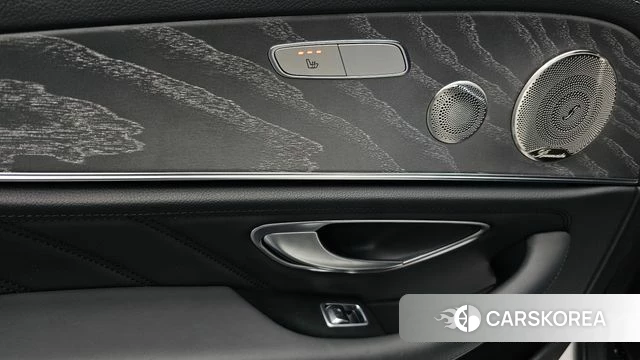 Mercedes-Benz E-Class W213 id 4223234 из Кореи 19