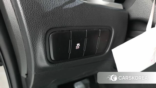 Kia The New Ray id 4750079 из Кореи 19