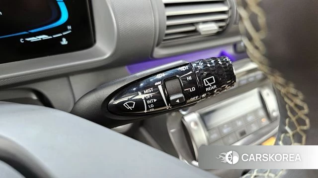 Hyundai Casper id 4186740 из Кореи 19