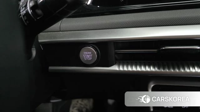 Kia K5 3rd generation id 4194920 из Кореи 19