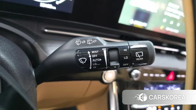 Kia Carnival 4th generation id 4697280 из Кореи 19
