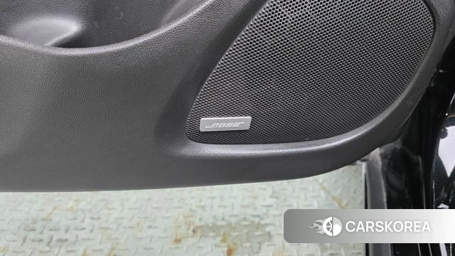 Chevrolet (GM Daewoo) The New Malibu id 4245706 из Кореи 19
