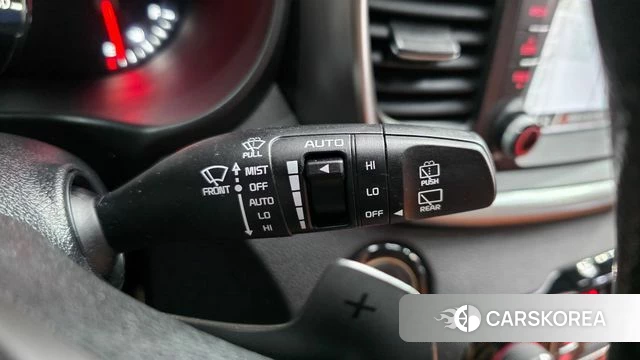 Kia The New Sorento id 4900175 из Кореи 19