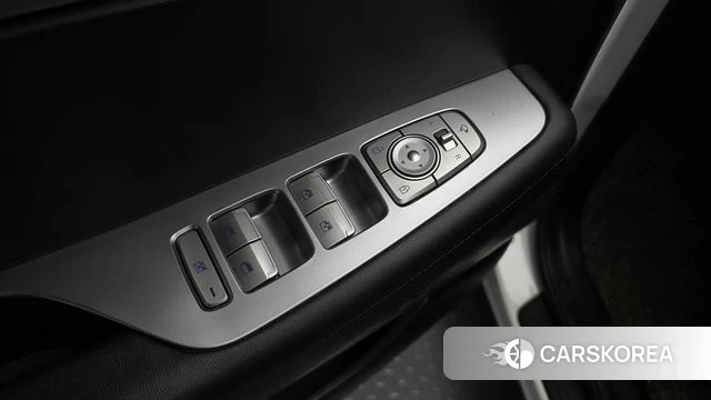 Hyundai Palisade id 4557642 из Кореи 19