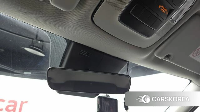 Hyundai Tucson (NX4) id 4769615 из Кореи 19