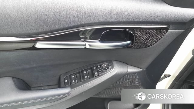 Kia Seltos id 4409668 из Кореи 19