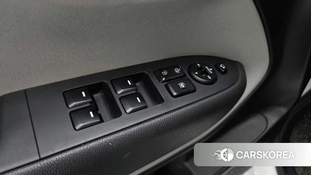 Kia The New Kia Ray id 4763146 из Кореи 19