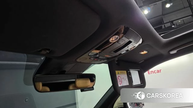 Kia Sorento 4th Generation id 4542875 из Кореи 19