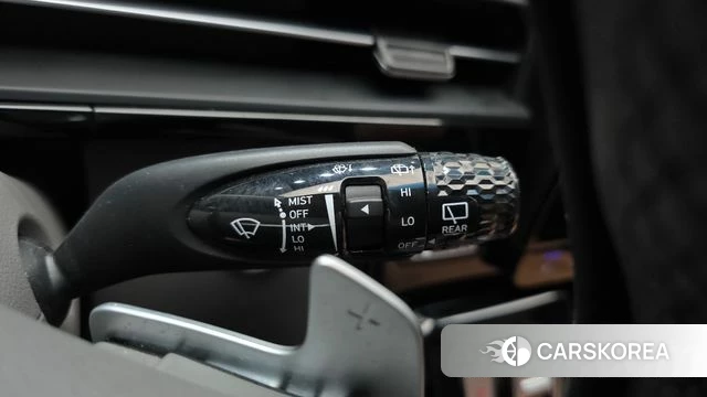 Hyundai Staria id 4725301 из Кореи 19