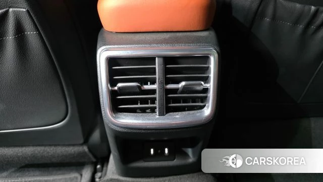 Kia The New K5 Hybrid 3rd generation id 4505893 из Кореи 19