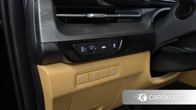 Kia Carnival 4th generation id 4422932 из Кореи 19