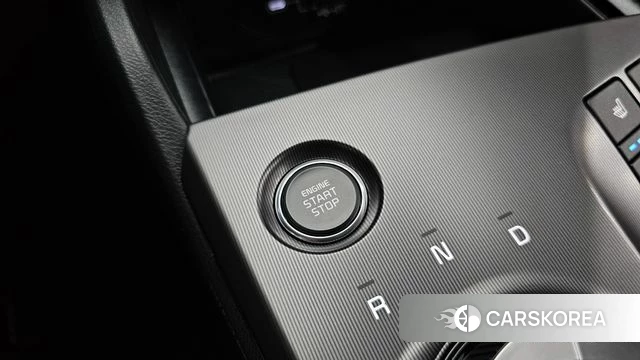 Kia The New Sportage 5th Generation id 4617280 из Кореи 19