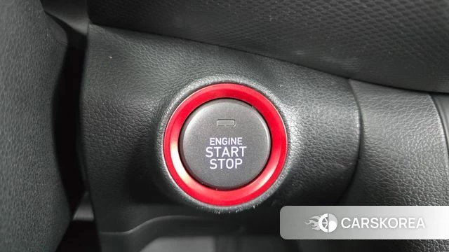 Hyundai Kona id 4502360 из Кореи 19