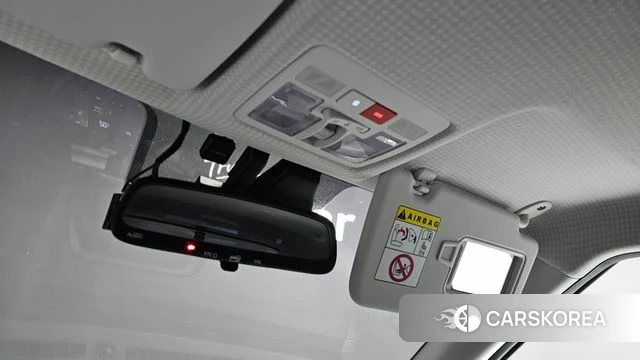 Hyundai Casper id 4223742 из Кореи 19