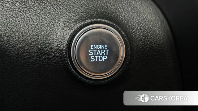 Hyundai Staria id 4540249 из Кореи 19