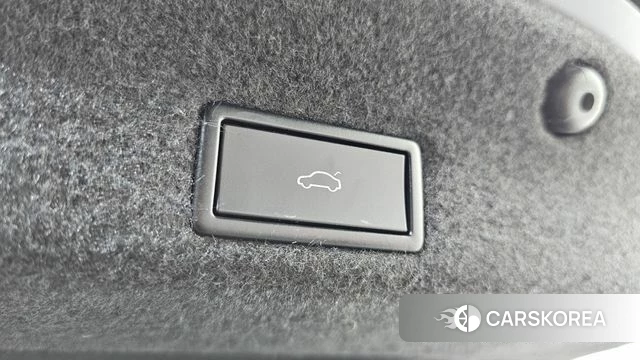 Volkswagen Passat GT (B8) id 4614470 из Кореи 19