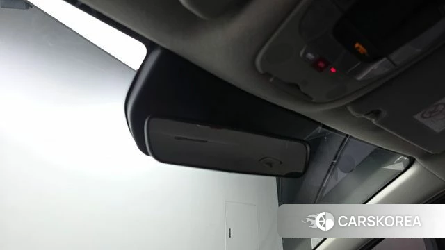 Kia Di All New Niro EV id 4835169 из Кореи 19