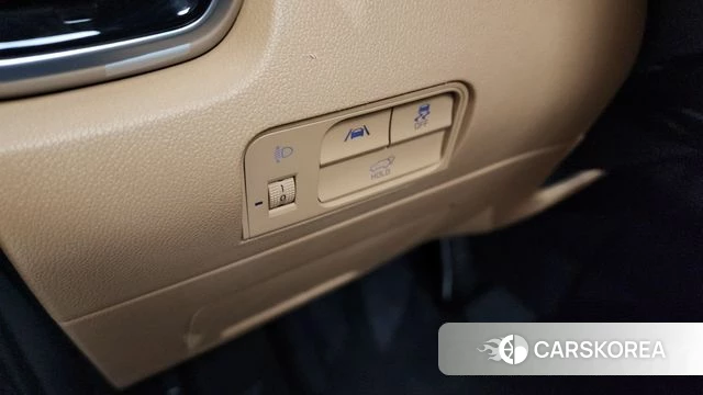 Kia Sorento 4th Generation id 4693046 из Кореи 19