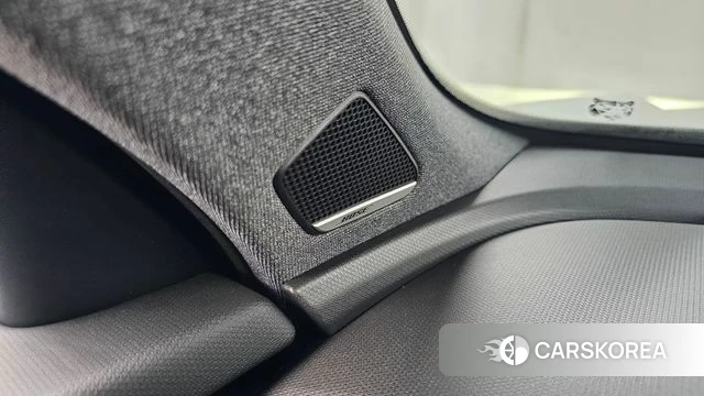 Renault Korea (Samsung) Grand Coleos id 4612334 из Кореи 19