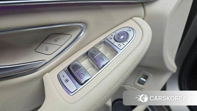 Mercedes-Benz C-Class W205 id 4755240 из Кореи 19