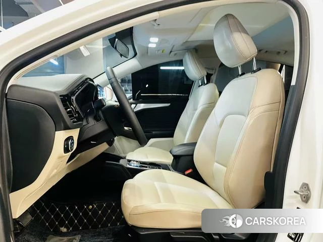 Ford Fox id 4208934 из Китая 19