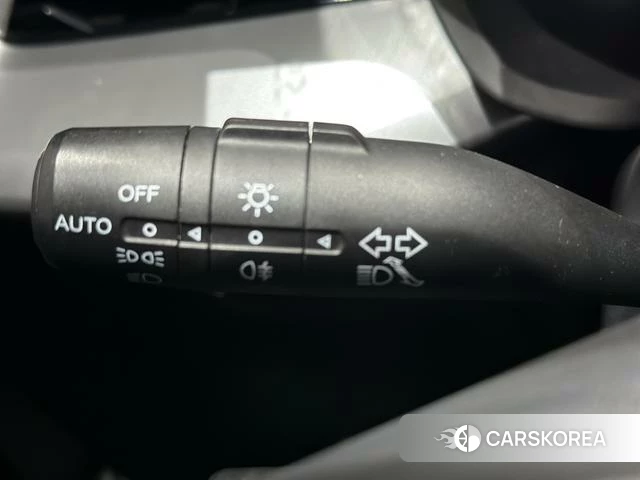 MG MG5 id 4219982 из Китая 19