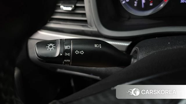 Hyundai Sonata New Rise id 4605405 из Кореи 19