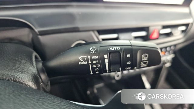 Kia The New Seltos id 4369719 из Кореи 19