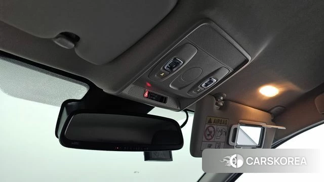 Renault Korea (Samsung) XM3 id 4619104 из Кореи 19