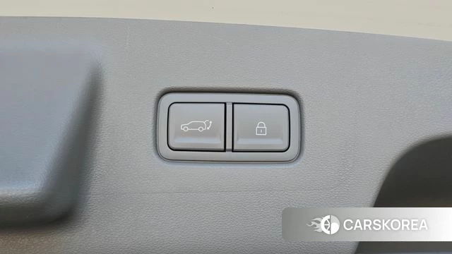 Hyundai Palisade (LX3) id 4862793 из Кореи 19