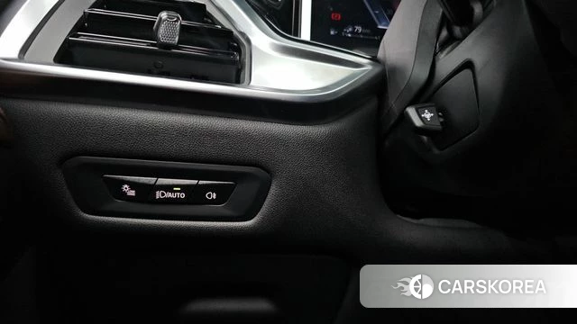 BMW X5 (G05) id 4523056 из Кореи 19