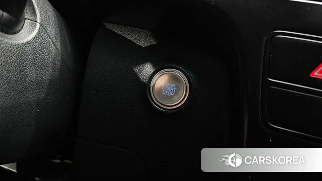 Hyundai Staria id 4249458 из Кореи 19