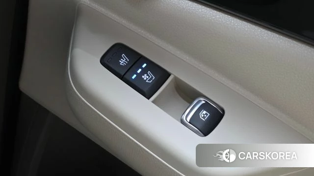 Kia The New Carnival 4th Generation id 4870973 из Кореи 19